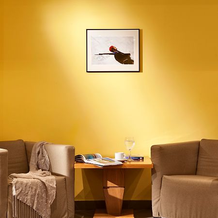 Arion Athens Hotel Стая снимка