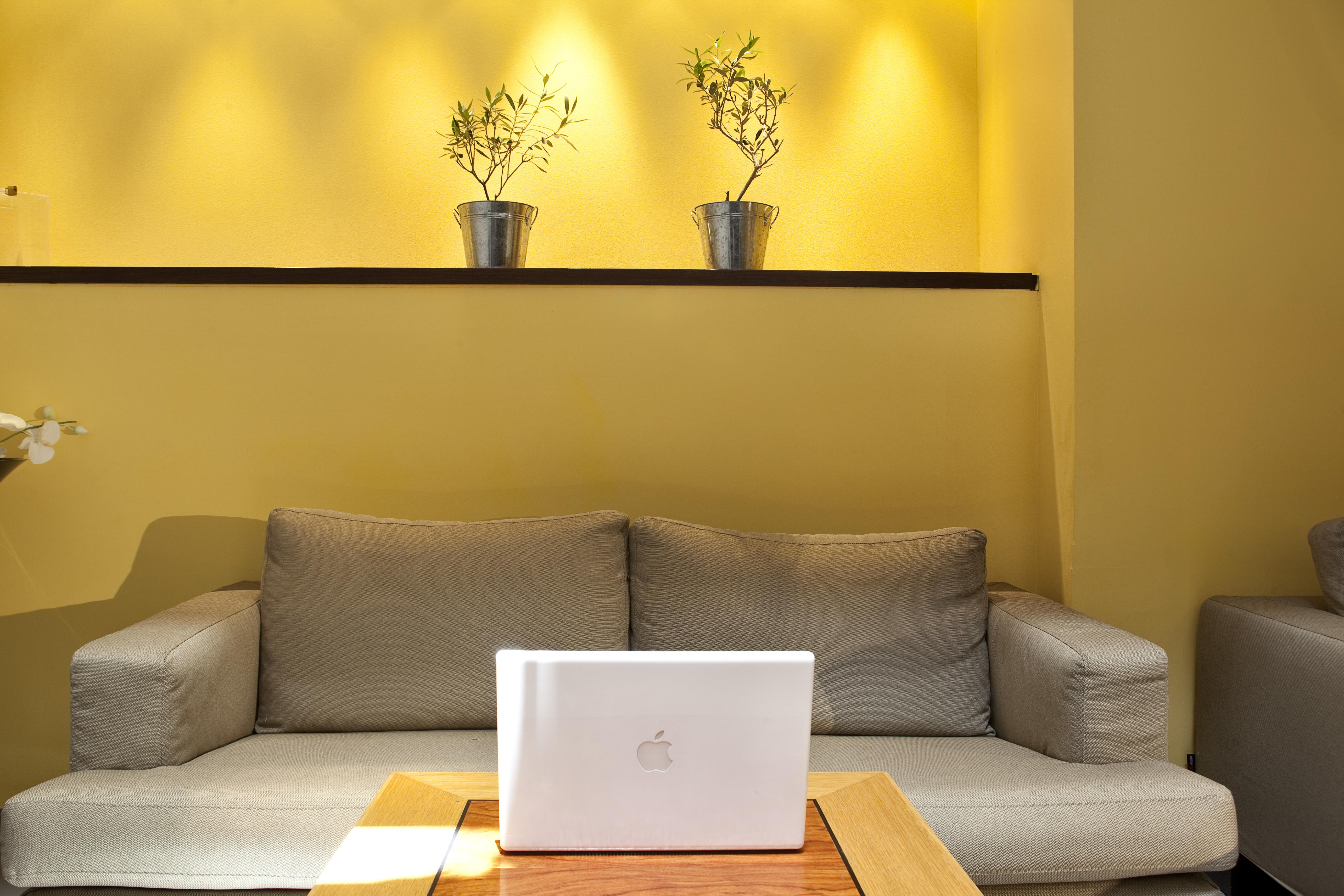 Arion Athens Hotel Екстериор снимка